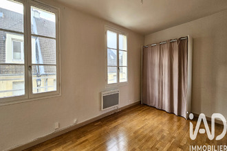  appartement deuil-la-barre 95170