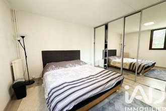  appartement deuil-la-barre 95170