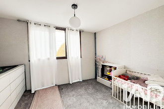  appartement deuil-la-barre 95170