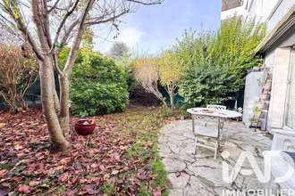  appartement deuil-la-barre 95170