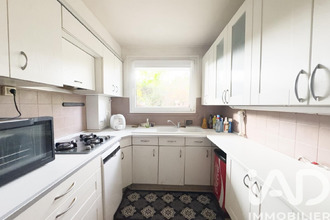  appartement deuil-la-barre 95170