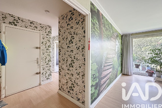  appartement deuil-la-barre 95170