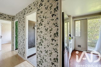  appartement deuil-la-barre 95170