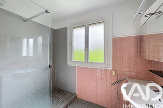  appartement deuil-la-barre 95170