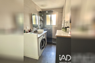  appartement deuil-la-barre 95170