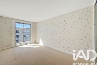  appartement deuil-la-barre 95170