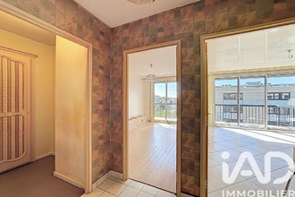  appartement deuil-la-barre 95170