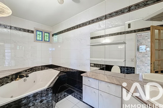  appartement deuil-la-barre 95170