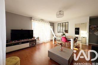  appartement deuil-la-barre 95170