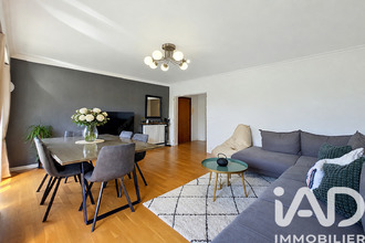  appartement deuil-la-barre 95170