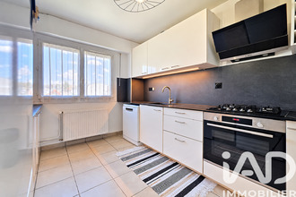  appartement deuil-la-barre 95170
