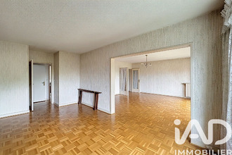  appartement deuil-la-barre 95170