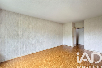  appartement deuil-la-barre 95170