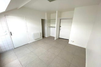  appartement deuil-la-barre 95170