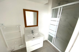  appartement deuil-la-barre 95170