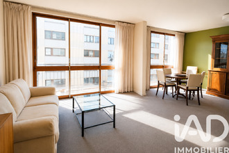  appartement deuil-la-barre 95170