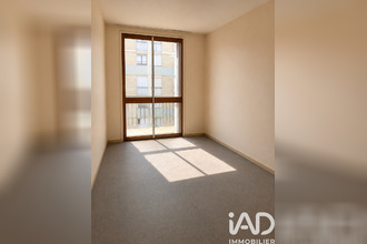  appartement deuil-la-barre 95170