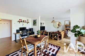  appartement deuil-la-barre 95170
