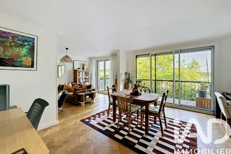  appartement deuil-la-barre 95170