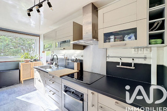  appartement deuil-la-barre 95170