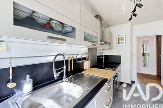  appartement deuil-la-barre 95170