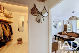  appartement deuil-la-barre 95170