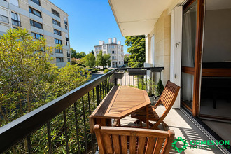  appartement deuil-la-barre 95170