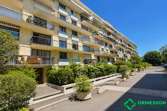  appartement deuil-la-barre 95170