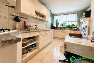  appartement deuil-la-barre 95170
