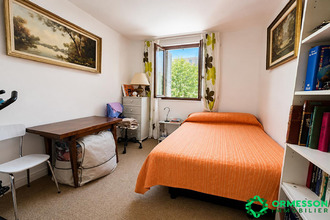  appartement deuil-la-barre 95170