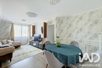  appartement deuil-la-barre 95170