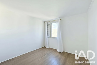  appartement deuil-la-barre 95170