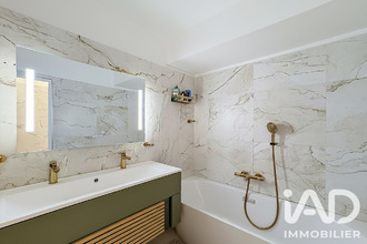  appartement deuil-la-barre 95170