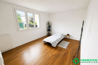  appartement deuil-la-barre 95170