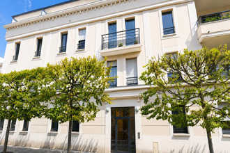  appartement deuil-la-barre 95170
