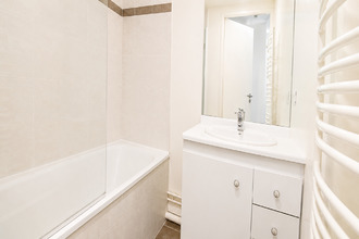  appartement deuil-la-barre 95170