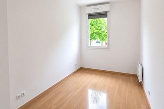  appartement deuil-la-barre 95170