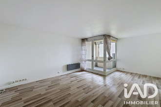  appartement deuil-la-barre 95170