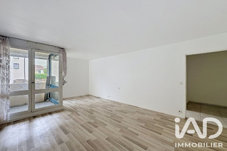  appartement deuil-la-barre 95170