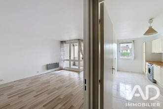  appartement deuil-la-barre 95170