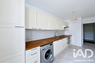  appartement deuil-la-barre 95170