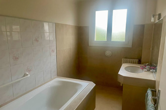  appartement deuil-la-barre 95170