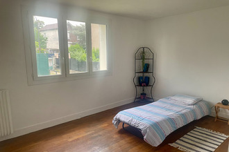  appartement deuil-la-barre 95170