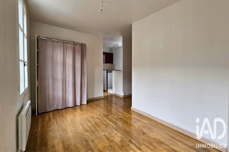  appartement deuil-la-barre 95170