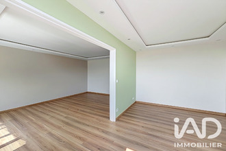  appartement deuil-la-barre 95170