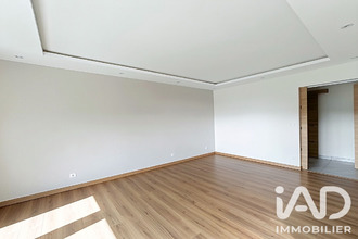  appartement deuil-la-barre 95170