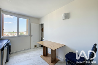  appartement deuil-la-barre 95170
