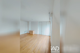  appartement deuil-la-barre 95170