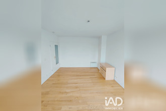  appartement deuil-la-barre 95170