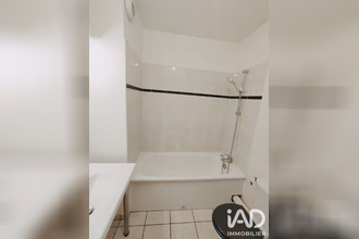  appartement deuil-la-barre 95170